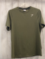 Preview:  Sportshirt Gr. M kiwi 