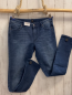 Preview: Boss  Hose  Gr. 30/32  blau Jeans 