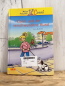 Preview:  Buch Conni und der verschwundene Hund