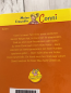 Preview:  Buch Conni und der verschwundene Hund