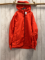 Preview:  Regenjacke S rot 