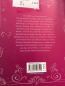 Preview:  Buch Polly Schlottermotz Juchee - Weihnachten im Schnee 