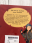Preview:  Buch Rubina Blackfield 