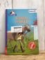 Preview: Schleich Buch Horse Club Spuren im Wald