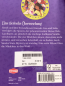 Preview: Schleich Buch Horse Club Spuren im Wald