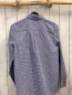 Preview: Ralph Lauren  Hemd  Gr. 140/164  blau weiß kariert 