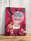 Preview:   Buch Penny Pepper Alles kein Problem 