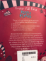 Preview:   Buch Penny Pepper Alles kein Problem 