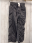 Preview: neu H&M  Hose  Gr. 158  grau Gummizugbund  NP 25,99 € 