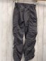 Preview: neu H&M  Hose  Gr. 158  grau Gummizugbund  NP 25,99 € 
