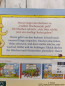 Preview:   Pappbuch Wenn sieben kleine Badehasen quietschfidel ans Wasser rasen 