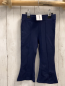 Preview: Mango Leggings  Gr. 86  blau 