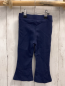 Preview: Mango Leggings  Gr. 86  blau 
