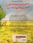 Preview:   Buch Die schönsten Erstlesegeschichten für starke Mädchen 