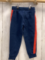 Preview: Nickelodeon Jogginghose Gr. 98  blau roter Seitenstreifen paw Patrol