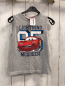 Preview:  Top Gr. 104  grau Cars