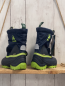 Preview: neu Kamik Winterboots Gr. 26  blau grün NP 29,99€