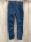 Preview: H&M Jeggings Gr. 128  blau