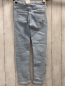 Preview: Dopodopo Jeggings  Gr. 122  hellblau Jeans 