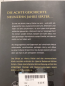 Preview:  Taschenbuch Harry Potter und das verwunschene Kind 