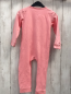 Preview: Liegelind Schlafanzug Gr. 86  pink bunte Motive