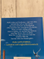 Preview:  Taschenbuch Kein Wort zu Papa 