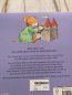 Preview:  Buch Leo Lausemaus trödelt mal wieder 