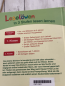 Preview: Leselöwen  Buch Einhorn- und Feengeschichten 