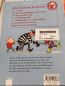 Preview: Bücherbär  Buch Tomma und die Kellerfalle 