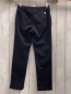 Preview: Decathlon  Jogginghose  Gr. 134/140  schwarz 