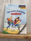 Preview: Duden  Buch Der erste Schultag 
