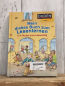 Preview: Duden  Buch Mein dickes Buch zum Lesenlernen 