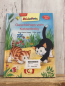 Preview: Bildermaus  Buch Geschichten vom Katzenbaby 