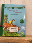 Preview: Erst ich ein Stück,...  Buch Timmi und der Tigertempel