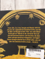 Preview:   Buch Ninjago Das Buch der Elemente 