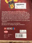 Preview:   Buch Ninjago Die Insel der Geheimnisse 