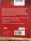Preview:   Buch Ninjago Jagd nach den Oni-Masken 