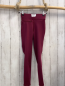Preview: Equilibre  Reitleggings  Gr. 146  weinrot 