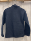 Preview: Jack Wolfskin Fleecejacke Gr. 140  blau