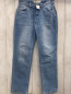 Preview: Levi´s  Hose  Gr. 158  hellblau Jeans 