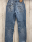 Preview: Levi´s  Hose  Gr. 158  hellblau Jeans 