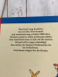 Preview:   Buch Karlchengeschichten 