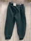 Preview: H&M Jogginghose  Gr. 98  grün 