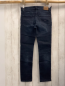 Preview: Tommy Hilfiger  Hose  Gr. 164  dunkelblau Jeans Bund verstellbar 