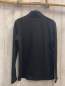 Preview: Protest  Pullover  Gr. 170/176  dunkelgrau Fleece Reißverschluss 