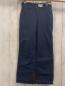 Preview: neu Protest  Skihose  Gr. 152  blau 