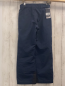 Preview: neu Protest  Skihose  Gr. 152  blau 