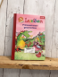 Preview: Leselöwen  Buch Prinzessinnengeschichten 