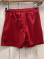 Preview: Nike  Sportshorts  Gr. 134  rot 