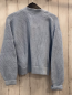 Preview: H&M Strickjacke Gr. S hellblau